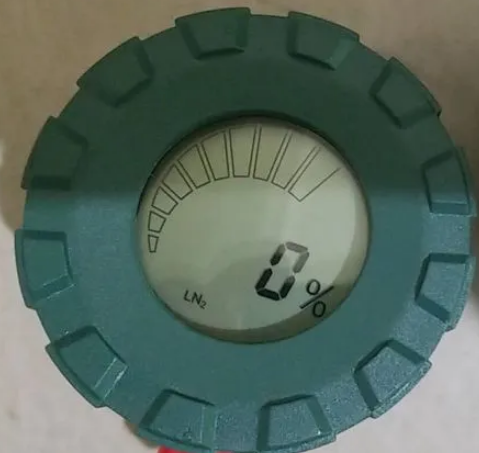 液氮罐液位計(jì) 液氮罐液位計(jì)