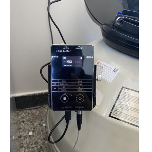 班德液氮罐溫度監(jiān)控儀 班德液氮罐溫度監(jiān)控儀